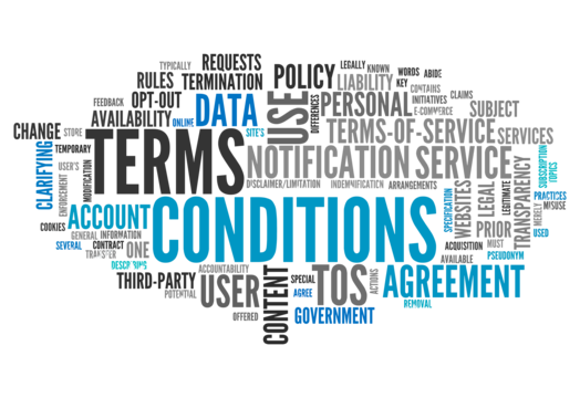 pngtree-word-cloud-terms-and-conditions-terms-of-service-png-image_10916111